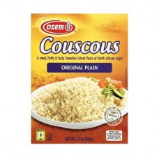 Osem 2 Pack Couscous