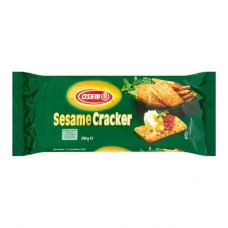 Osem Seasame Cracker