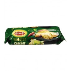 Osem Wheaten Crackers