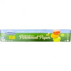 Palisades Parchment Paper Roll 12′