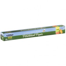 Palisades Parchment Paper Roll 18′