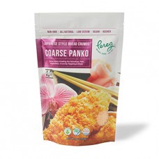 Pereg Bread Crumbs Coarse Panko