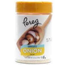 Pereg Granulated Onion?