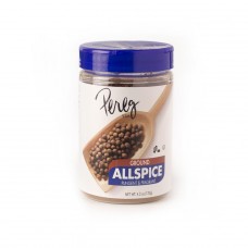 Pereg Ground Allspice