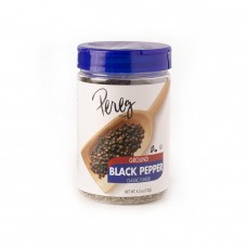 Pereg Ground Black Pepper