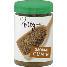 Pereg Ground Cumin