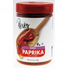 Pereg Paprika Extra Sweet