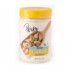 Pereg Powder Garlic?