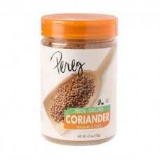 Pereg Seeds Ground Coriander