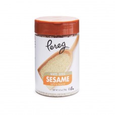 Pereg Sesame