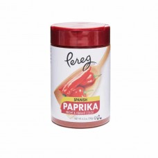 Pereg Spanish Paprika