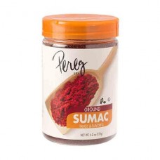 Pereg Sumac