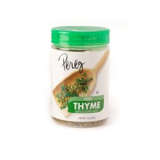 Pereg Thyme