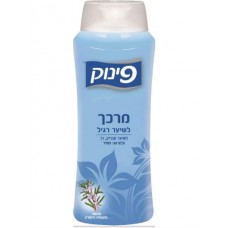 Pinuk Conditioner W/Rosemary