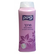 Pinuk Keratin Conditioner