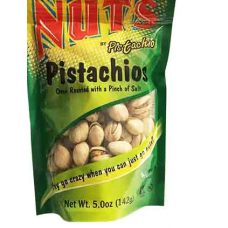 Pistachio Pistachios