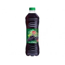 Prigat Grape Juice 1.5 L