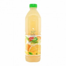 Prigat Diet Grapefruit 1.5 L?