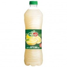 Prigat Grapefruit 1.5 L?