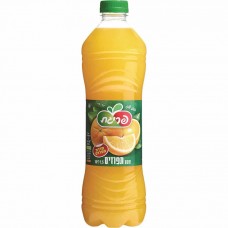 Prigat Orange 1.5 L