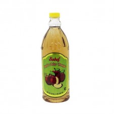 Sadaf Apple Sider Vinegar