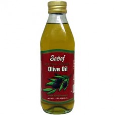 Sadaf Extra Virgin Olive Oil