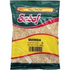 Sadaf Quinoa 340g