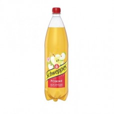 Schweppes Apple