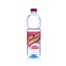 Schweppes Forest Fruit