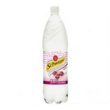 Schweppes Rizling