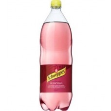 Schweppes Russchian