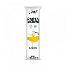 Sotelli Pasta Spaghetti Gluten Free