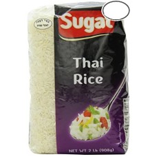 Sugat Thai Rice