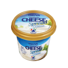 Tnuva Cheese Spread Original