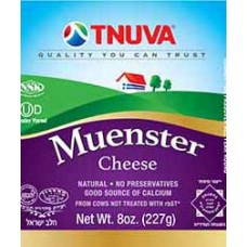 Tnuva Muenster