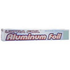 Ultra Foil Aluminum 30ft