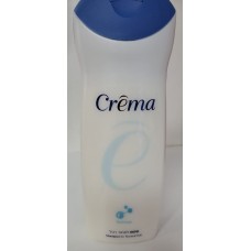 Vrema Shampoo For Normal Hair