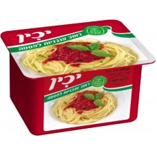Yachin Pasta Sauce Original * 4