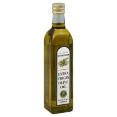 Bartenura Extra Virgin Olive Oil