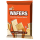 Elite Chocolate Wafers