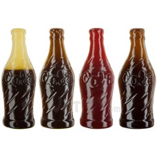 Gummyli Cola