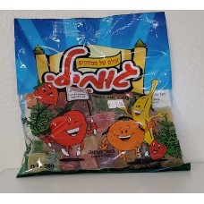 Gummyli Wine Candies