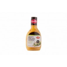 Hadar Zesty Italian Dressing