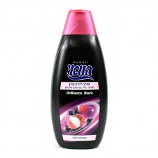 Hawaii Conditioner Black Brilliance