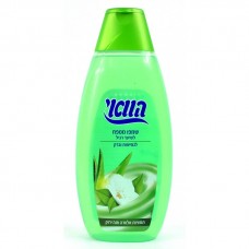 Hawaii Regular Hair Shampoo