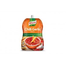 Knorr Sweet Chili And Garlic