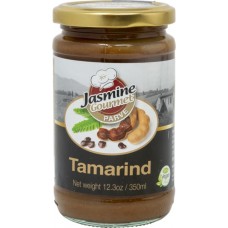 Jasmine Gourmet Tamarind