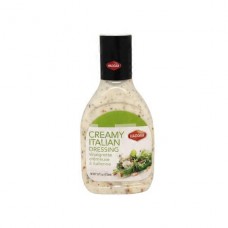 Hadar Creamy Italian Dressing