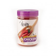 Pereg Chicken