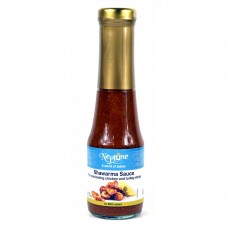 Neptune Shawarma Sauce 330g